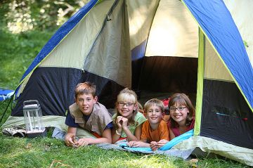Camping-kids2m.jpg