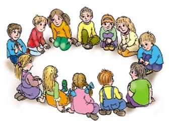 Children in a circlem.jpg