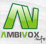 LogoAmbivox.jpg