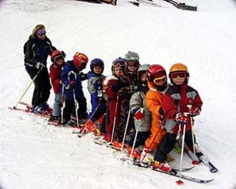 Ski schoolm.jpg