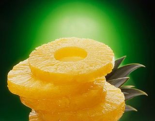Canned-pineapple2m.jpg