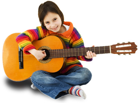 Guitar-lessons-kids-children-toronto.png