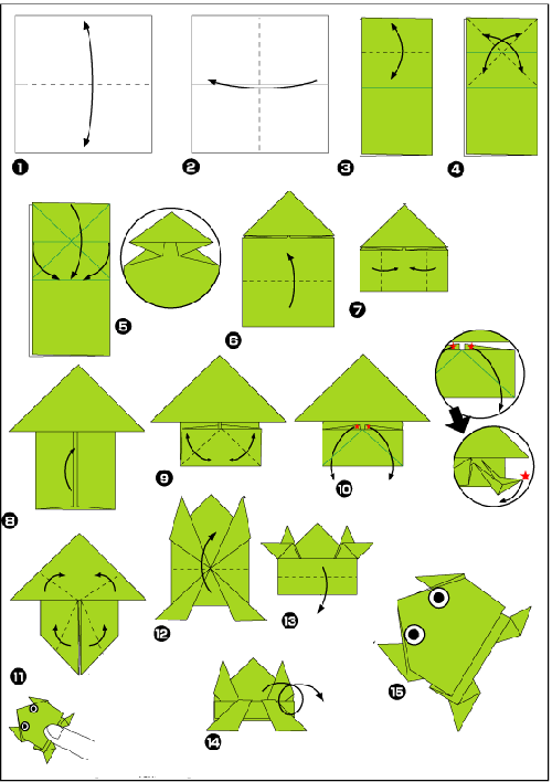Origami2.gif
