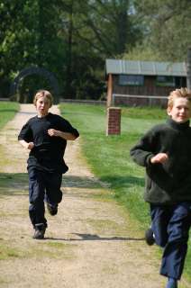 Run12e2m.jpg