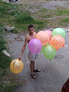 Big img11m.jpg