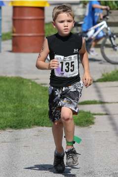 Sport37m.jpg