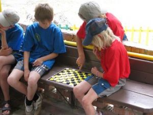 IMG 4199m.jpg