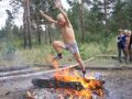Миниатюра для версии от 12:41, 25 июня 2026