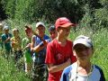 Миниатюра для версии от 13:38, 25 июня 2026