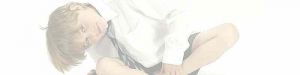Jc a60722 377.jpg