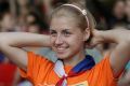 Миниатюра для версии от 14:14, 25 июня 2026