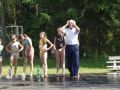 Миниатюра для версии от 12:56, 25 июня 2026