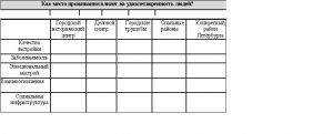 Conceptual tabl.jpg