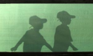 Shadows3m.jpg