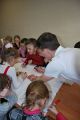 Миниатюра для версии от 12:54, 25 июня 2026
