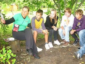 IMG 6594m.jpg