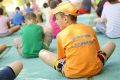Миниатюра для версии от 13:10, 25 июня 2026