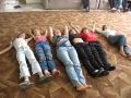 Миниатюра для версии от 13:34, 25 июня 2026