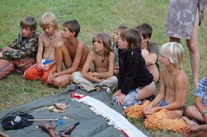 20090813093559-ouygtbzofssfmbbcom.jpg