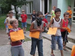 IMG 9473m.jpg