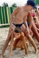 Миниатюра для версии от 12:29, 25 июня 2026