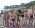 Миниатюра для версии от 12:19, 25 июня 2026