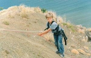 Img005m.jpg