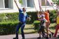 Миниатюра для версии от 13:57, 25 июня 2026