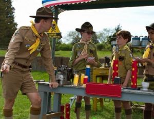 Moonrise-kingdom-2m.jpg