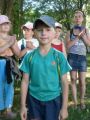 Миниатюра для версии от 12:57, 25 июня 2026