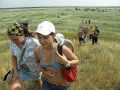 Миниатюра для версии от 12:44, 25 июня 2026