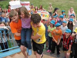 Image025m.jpg