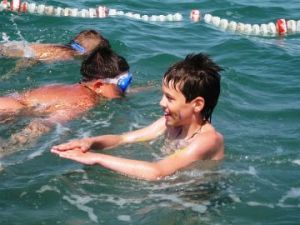 IMG 1291m.jpg