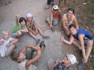 IMG 2702m.jpg