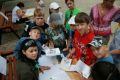 Миниатюра для версии от 12:56, 25 июня 2026