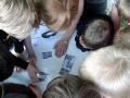 Миниатюра для версии от 13:16, 25 июня 2026