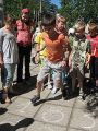 Миниатюра для версии от 12:59, 25 июня 2026