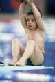 Миниатюра для версии от 13:12, 25 июня 2026