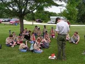 SummerCamp1m.jpg