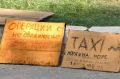 Миниатюра для версии от 12:40, 25 июня 2026