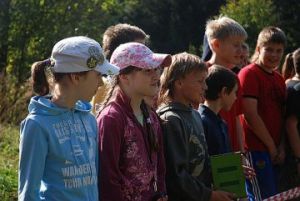 F5D7F8DD6358-10m.jpg
