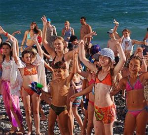1266430086 anapa1m.jpg