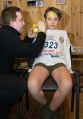 Миниатюра для версии от 14:10, 25 июня 2026