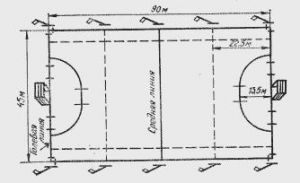 CirHockey.JPG