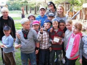 IMG 7611m.jpg