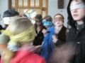 Миниатюра для версии от 12:39, 25 июня 2026
