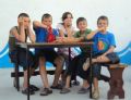 Миниатюра для версии от 13:25, 25 июня 2026