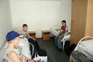 IMG 2769m.jpg