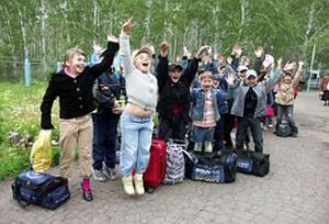 Child11m.jpg