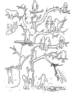 MyTree.jpg
